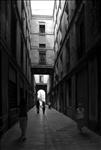 096 Barri Gotic